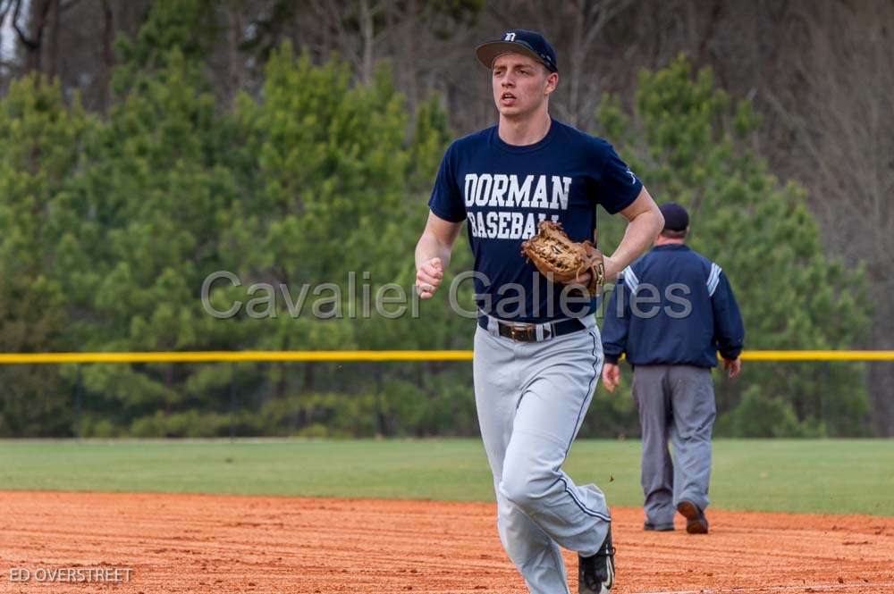 DHS vs Chesnee  2-19-14 -54.jpg